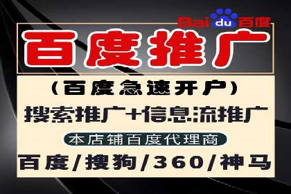 电商信息流广告案例深度剖析
